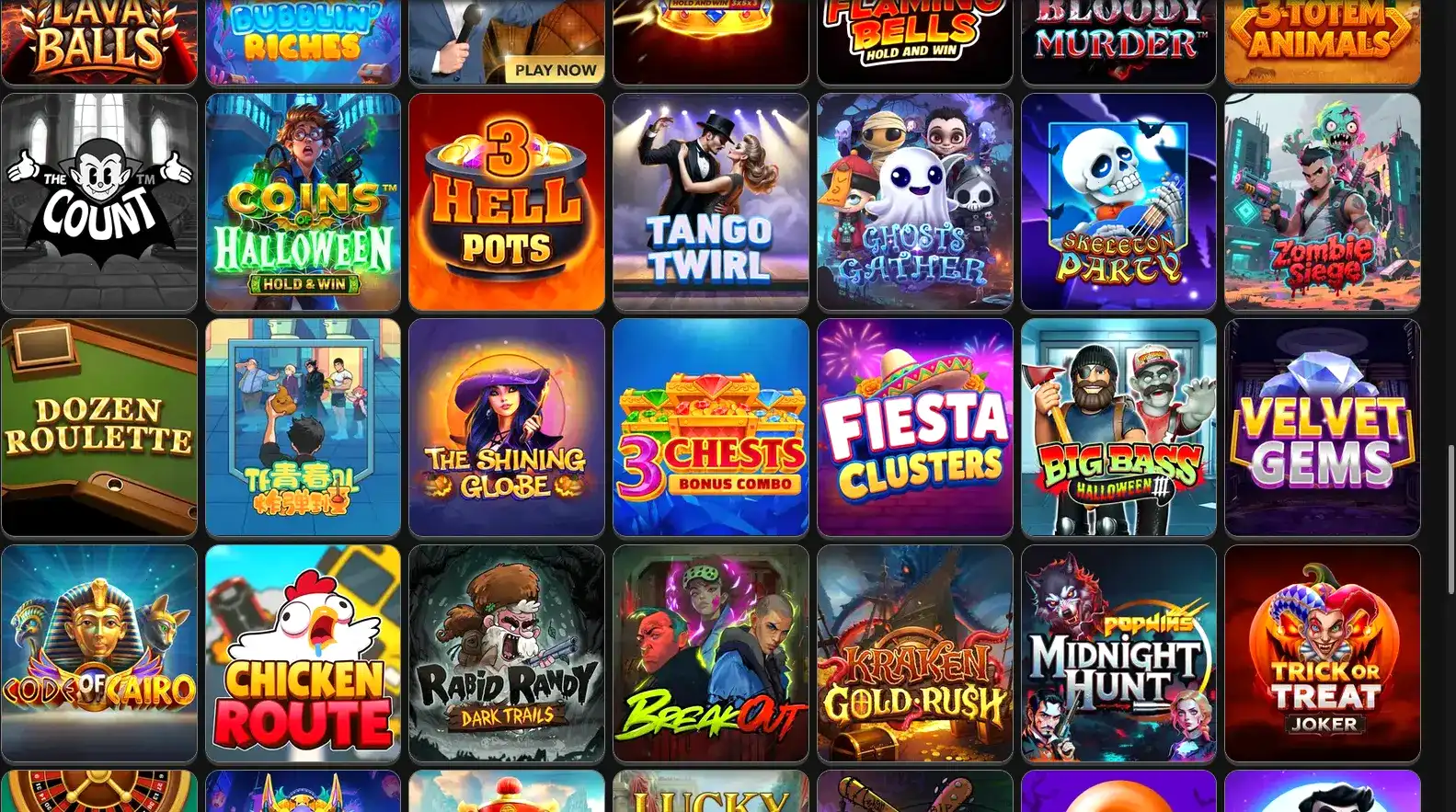 бонусы и регистрация Unlim casino